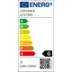LEDVANCE LED PAR1680120 DIM 7W 940 GU10 P   LEDV